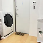 Ikebukuro Area R11 Kamiike Apartment