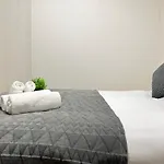 Ikebukuro Area R11 Kamiike Apartment