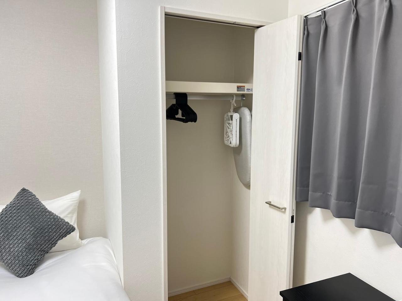 Ikebukuro Area R11 Kamiike Tokio